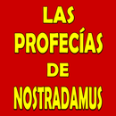 Las Profecías de Nostradamus APK