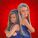 APK Las Ratitas Videos