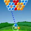 Bubble Pop - Ball Shooter APK