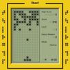 Classic Shoot: Retro Game APK