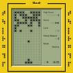 Classic Shoot: Retro Game icon