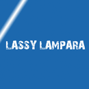 Lassy Lampara APK