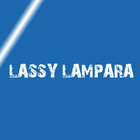 Lassy Lampara icône