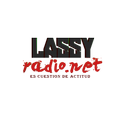 LassyRadio