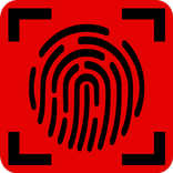 Love Test - Couple Game