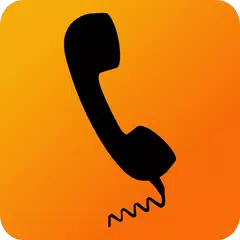 Baixar Scherzi Telefonici (Fake Call) APK