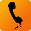 Scherzi Telefonici (Fake Call)-APK