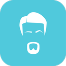 Why The Face APK