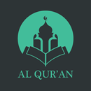 AL QUR'AN | English version al APK