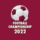 Football Championship 2022 APK
