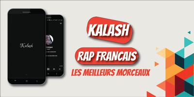 Kalash Plakat