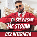 Mc Stojan 2020 | sve pjesme -- bez interneta APK