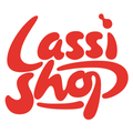 Lassi Shop