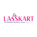 Lasskart