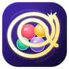 LassoPop: Loop Puzzle APK