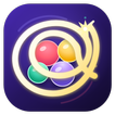 LassoPop: Loop Puzzle icon