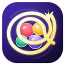 LassoPop: Loop Puzzle APK
