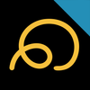 LASSO New icon