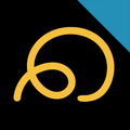 LASSO New