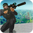 The Last Sniper: 3D FPS