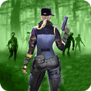 Last Day on Earth : Zombie Survival Shooting Game APK