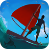 Last Day on Raft: Ocean Surviv Mod apk versão mais recente download gratuito