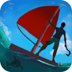 Last Day on Raft: Ocean Surviv