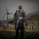 Survival on Earth: Last World Day Shooter APK