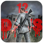 Last Day Rules Survival-New Survival Game Last Day icon