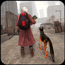 Last Day Shelter Survival Games APK