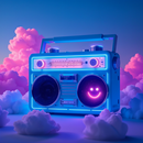 RadioMe: AM FM Radio Station APK