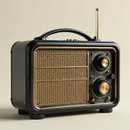 RadioMe: FM en direct Français APK