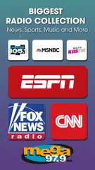 RadioMe: AM FM Radio Station XAPK download