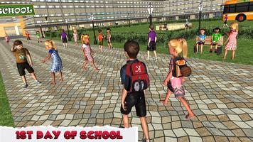 Game Pendidikan Prasekolah screenshot 2