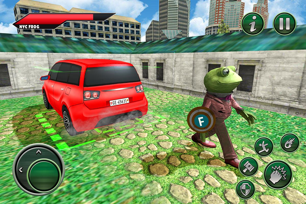 Играть бесплатные игры без вирусов. Amazing Frog. Amazing Frog на андроид. Фрог через препятствия игра. Frogg игра ПК.