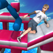 Summer Kids Adventure Games