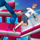 Summer Kids Adventure Games ikona