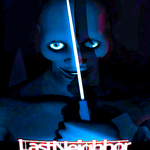 Last Neighbor Game icon