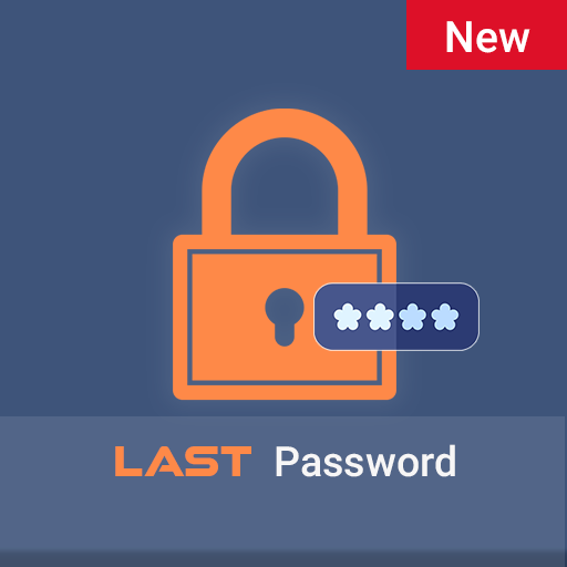 Last Password Wallet: Keep your all lastpassword