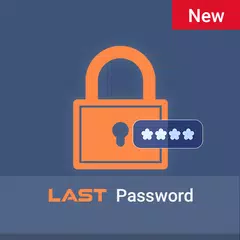 Last Password Wallet: Keep your all lastpassword APK download