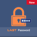 Last Password Wallet: Keep your all lastpassword APK