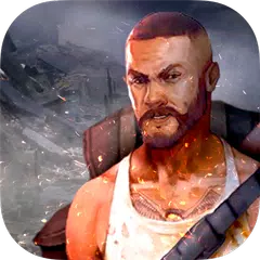 Last of World Survivors Dead W APK 下載