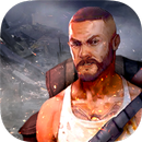 Last of World Survivors Dead W-APK