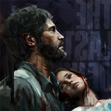 The Last wallpaper icon