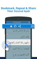 Last 10 surahs of Quran with Urdu translation Ekran Görüntüsü 3