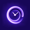 APK Last Time: Event Log & Tracker