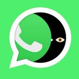 online tracker per Whatsapp