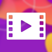Love Drama TV APK