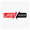 Lastvoice.com.tr Profesyonel Ses Sistemi Markanız