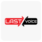 Lastvoice.com.tr Profesyonel Ses Sistemi Markanız ไอคอน